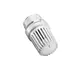 OVENTROP-Thermostat-Uni-LHB-M-30-x-1-5-7-28-C-*-1-5-Fluessig-Fuehler-weiss-1011410 gallery number 1